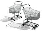 Shopping Cart Comparison