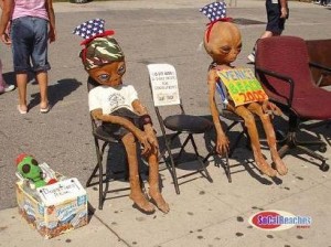 venice-beach-aliens