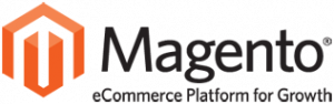 Magento CE Shopping Cart Competitors