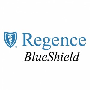 Regence Blue Shield