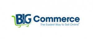 BigCommerce Full Review