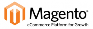 Magento Reviewer