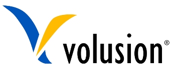 Volusion SEO