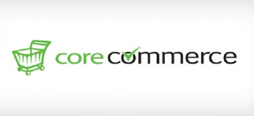 core-commerce