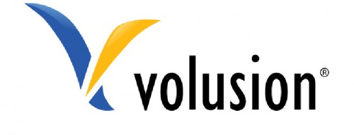 volusion