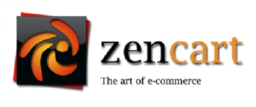 zencart